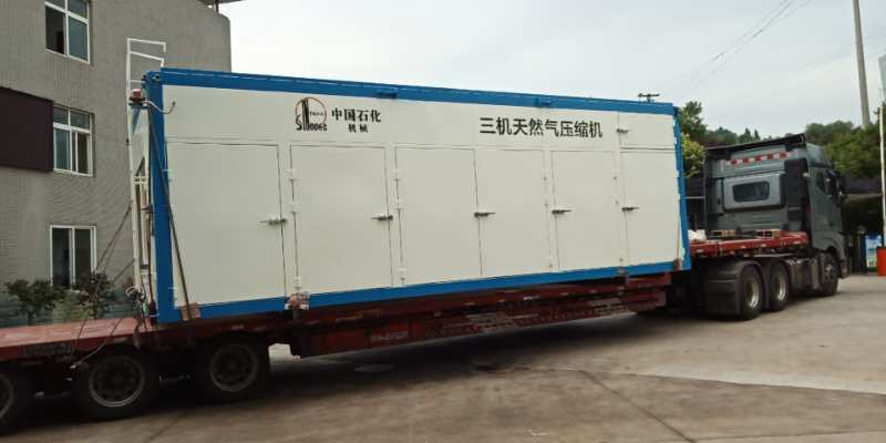 mmexport1596246468355.jpg