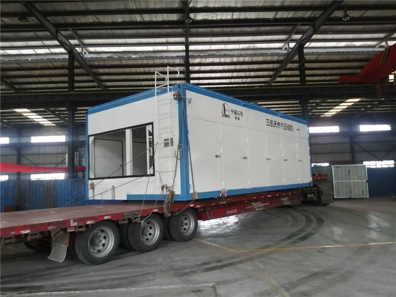 mmexport1596246475355.jpg