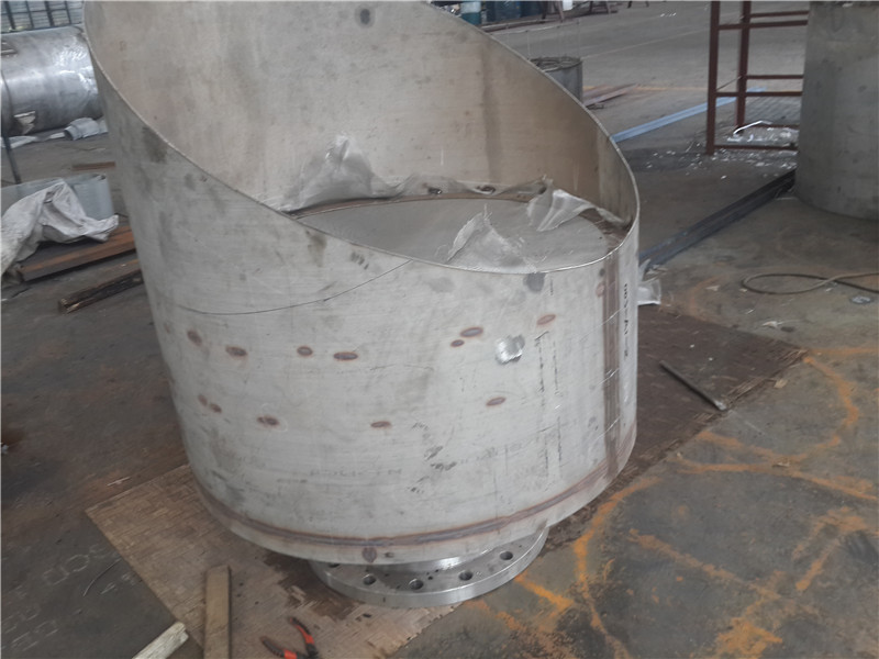 彭州石化二氧化碳消声器 (1).jpg