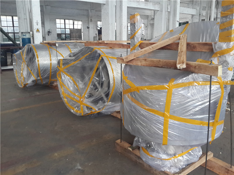 彭州石化二氧化碳消声器 (2).jpg