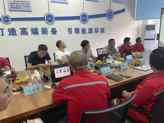 微信图片_2021111115362332.jpg